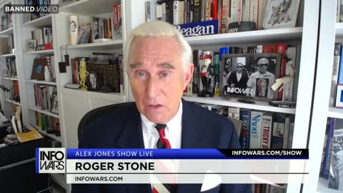 Alex Jones Exposed The Prince Andrew Pedophile Connection For Years