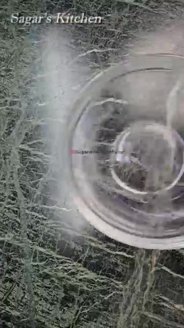 Malpua Recipe.. Super Tasty #Shorts #Malpua #Malpua