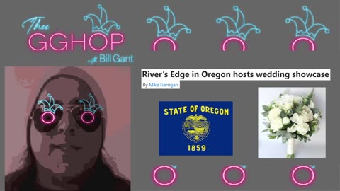 Thee GGHOP News Minute May 9th