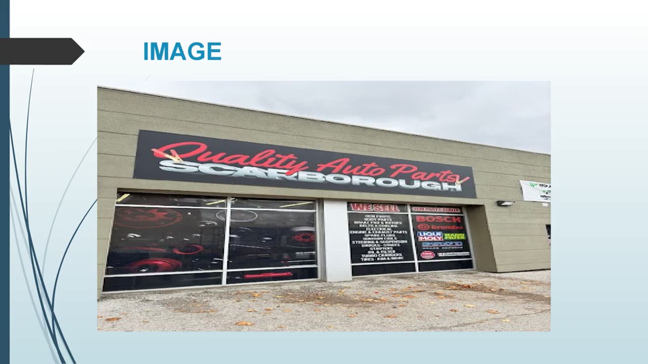 Best Tires in South Cedarbrae