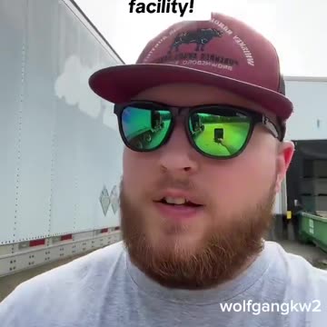 WELCOME TO MEXICOANA DO SPEAKA DA ENGLUSH!