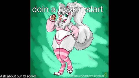 tarrararea (vrchat later)