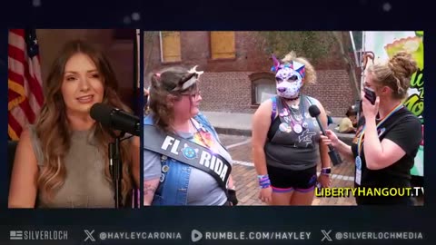 Full Episode! 4/16/25