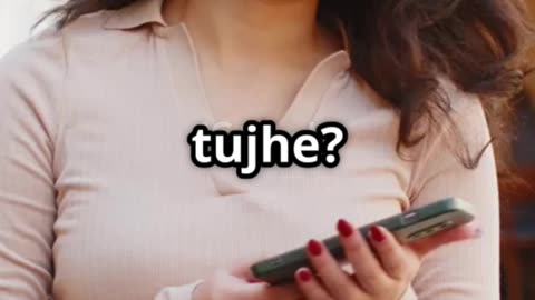 Title: Baba Ullu aur Love Marriage ka Raaz | Funny Short | Comedy Gyaan