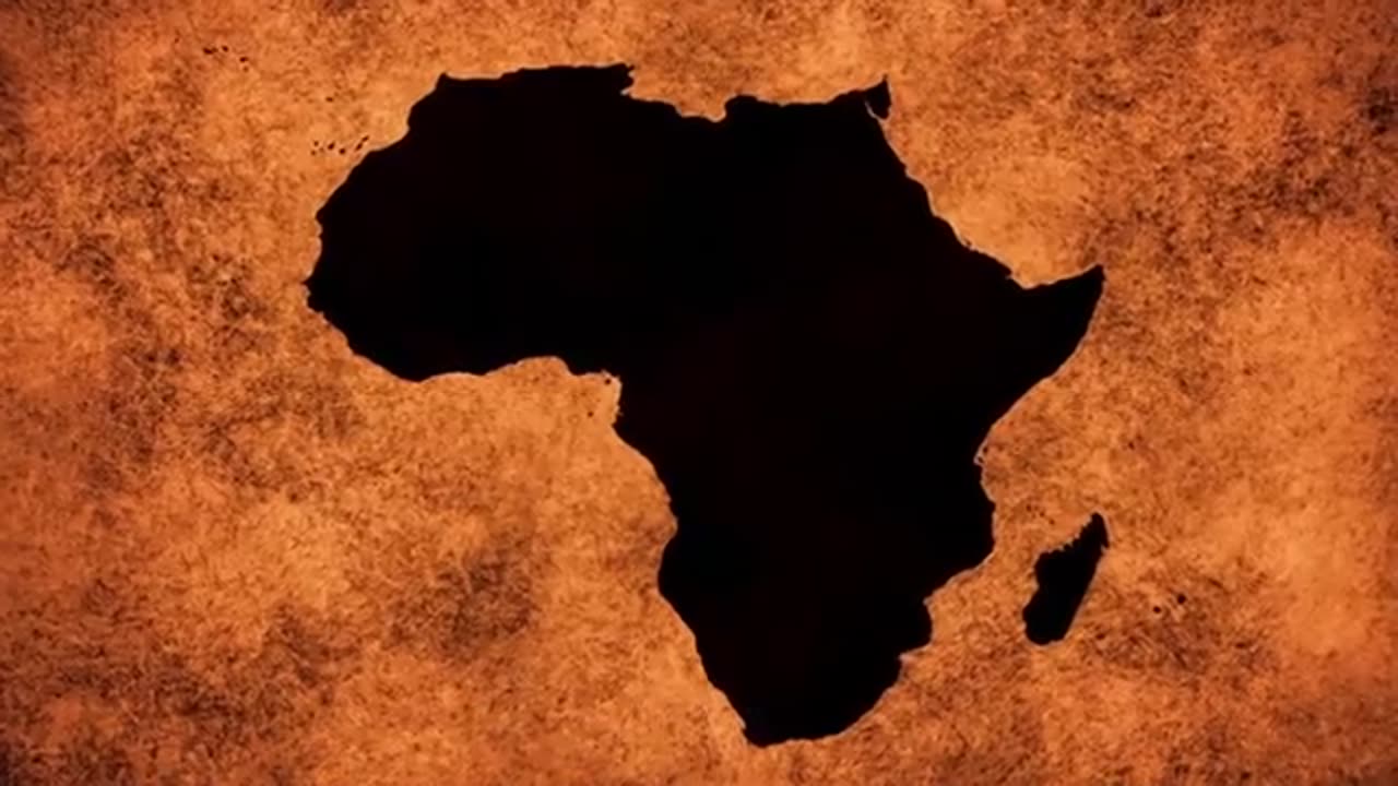 The Youngest President In Africa " Ibrahim Traoré " Shocked The World.