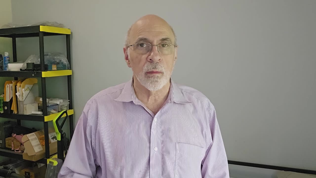 GREAT NEWS (OR NOT?) FOR CLIMATE CHANGE ALARMISTS : Antarctic ice is INCREASING (So, relax)