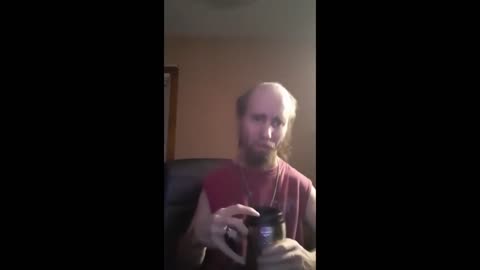 [25Jun25]#5 Cyraxx Final Message To Aunt Lynn (Supercut)
