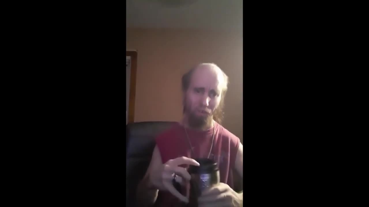 [25Jun25]#5 Cyraxx Final Message To Aunt Lynn (Supercut)