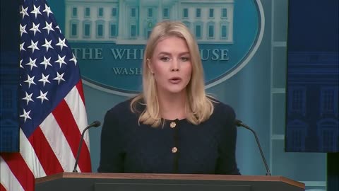 🚨🔥President Trump made his position very clear on Truth Social last night