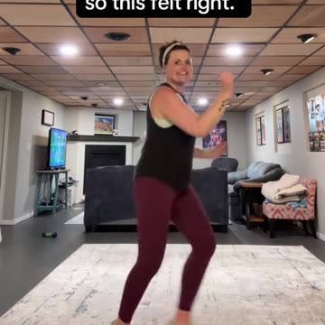 #tka #totalkneereplacement