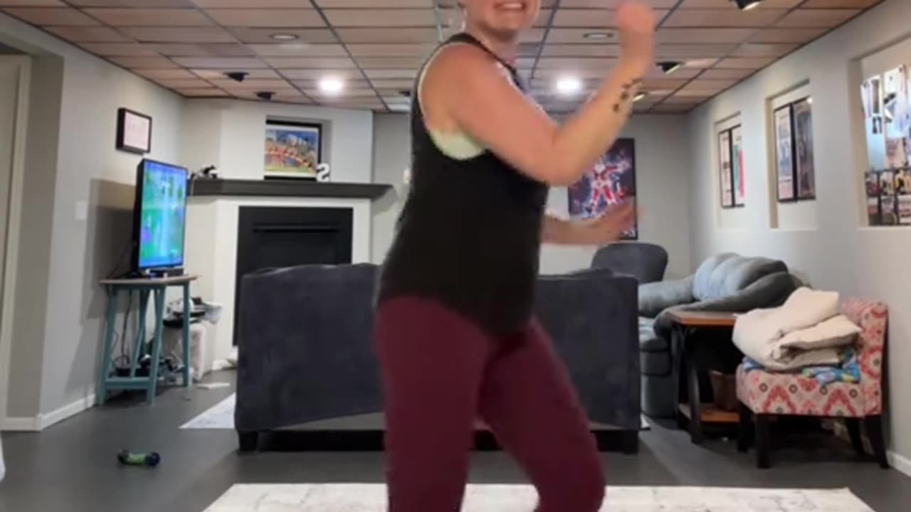 #tka #totalkneereplacement