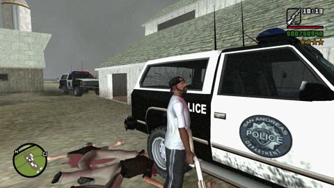 What Happened After I Downloaded GTA 6?