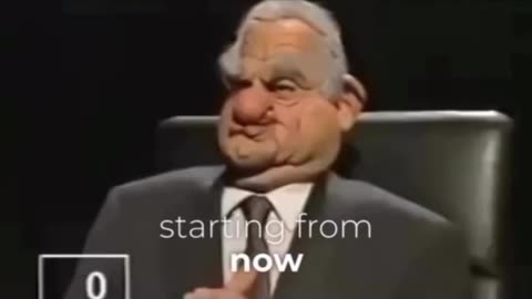 Mastermind (1989)