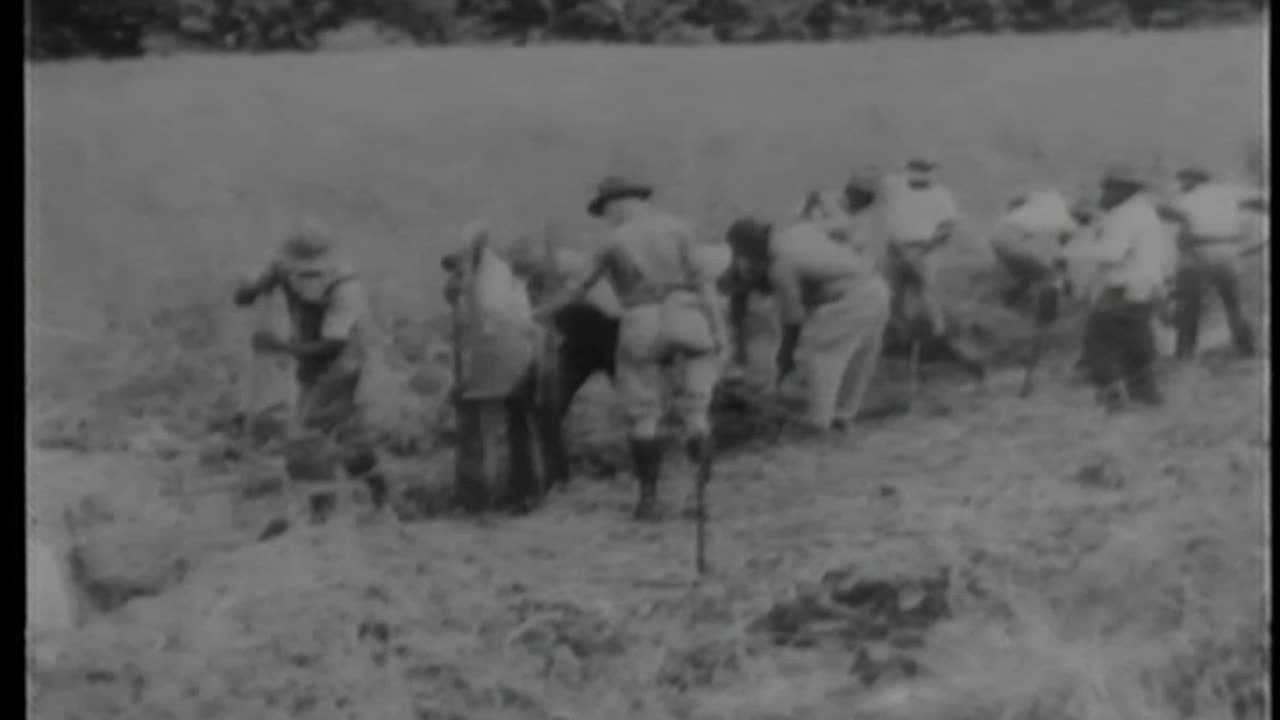 [STOCK NEWSREEL EXCERPTS] - [STOCK NEWSREEL EXCERPTS] - cbs-cbswwi-381
