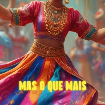 "Angola’s Natural Beauty & Timeless Traditions 🌍🇦🇴 | A Journey Through Culture & Wilderness"