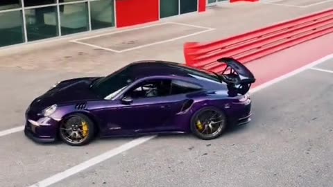 🤯🚀 Experience the FUTURE of Luxury Cars NOW! | LuxurySportsCars