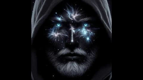 Trump's Executive Order 14287 , Insurrection Act Prelude, “Akashic Knowledge” and Laughter.......