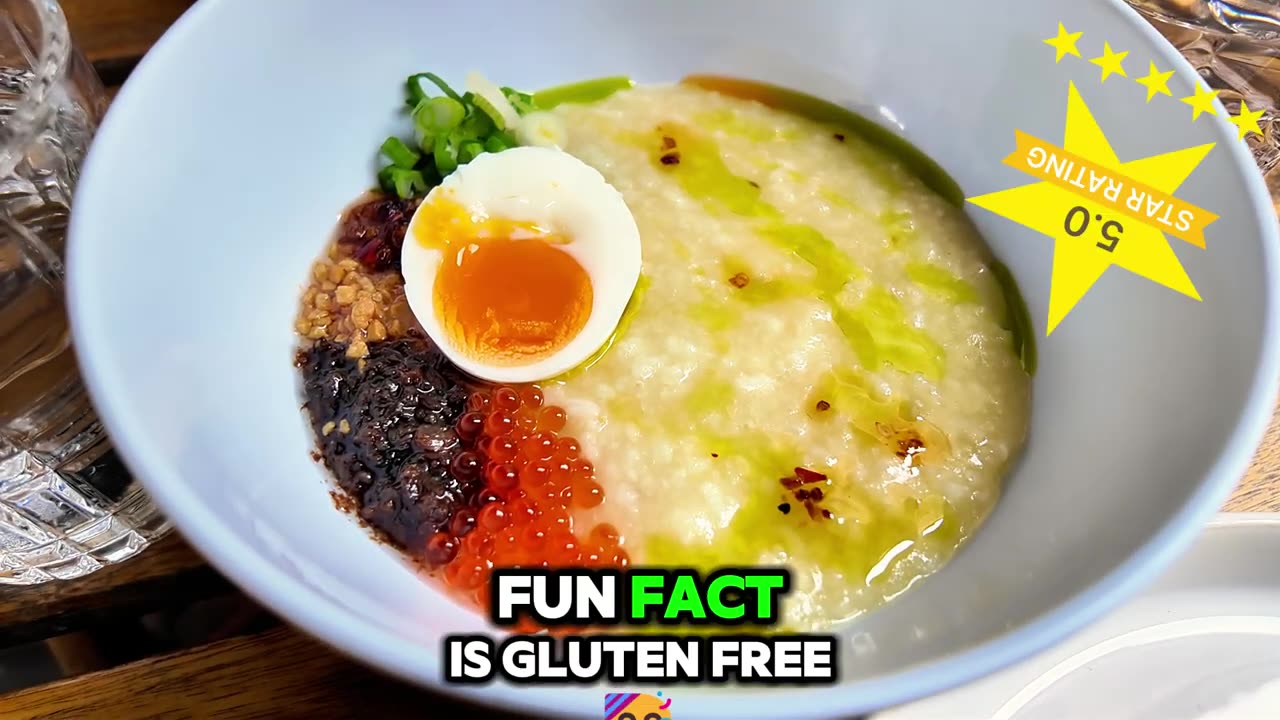 Kultura Charleston SC | Filipino Fine Dining