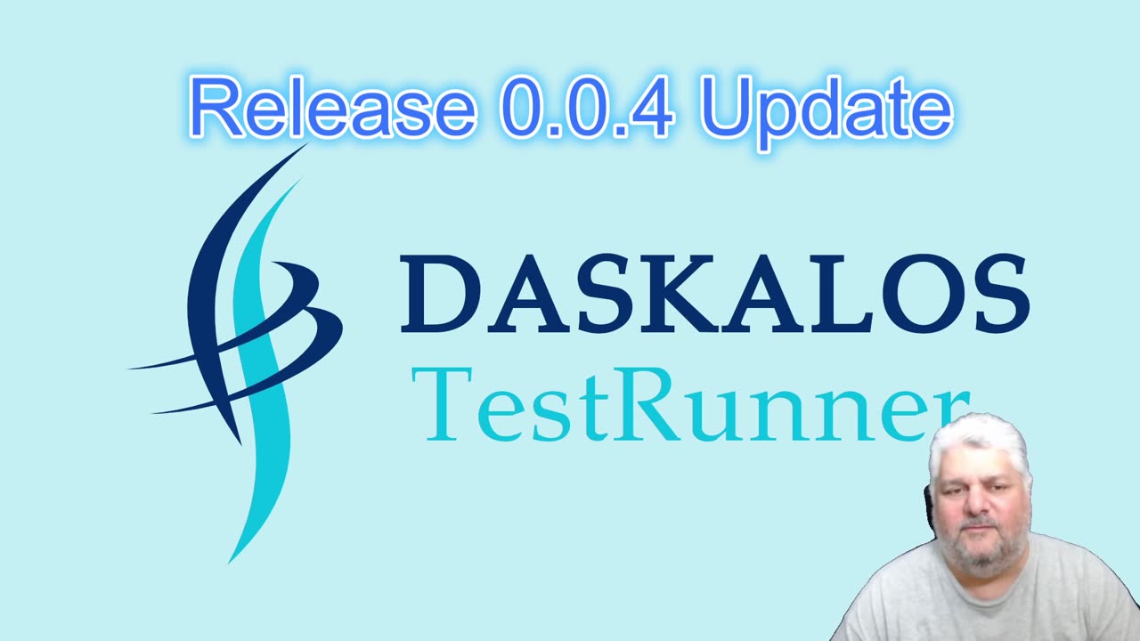 Release 0.0.4 Update