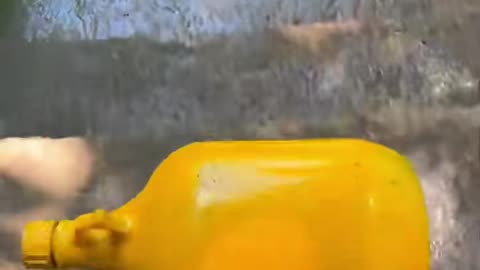 So Satisfying, You'll Watch It Twice (or More!)