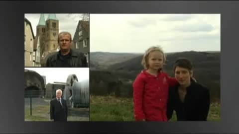 Carsten Jahn - Heiteres Thema Abonnenten🤷‍♂️🤷‍♂️🤷‍♂️🤷‍♂️🤷‍♂️