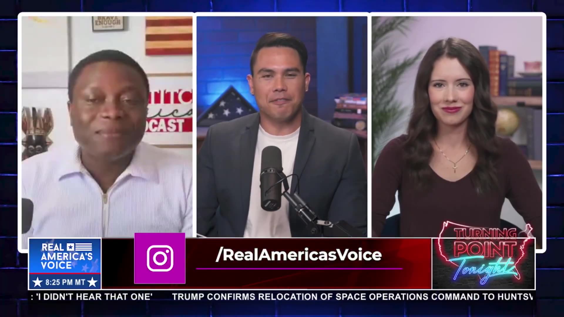 ANOTHER RICH CONGRESSPERSON HAS ASTOUNDING NET WORTH GAIN