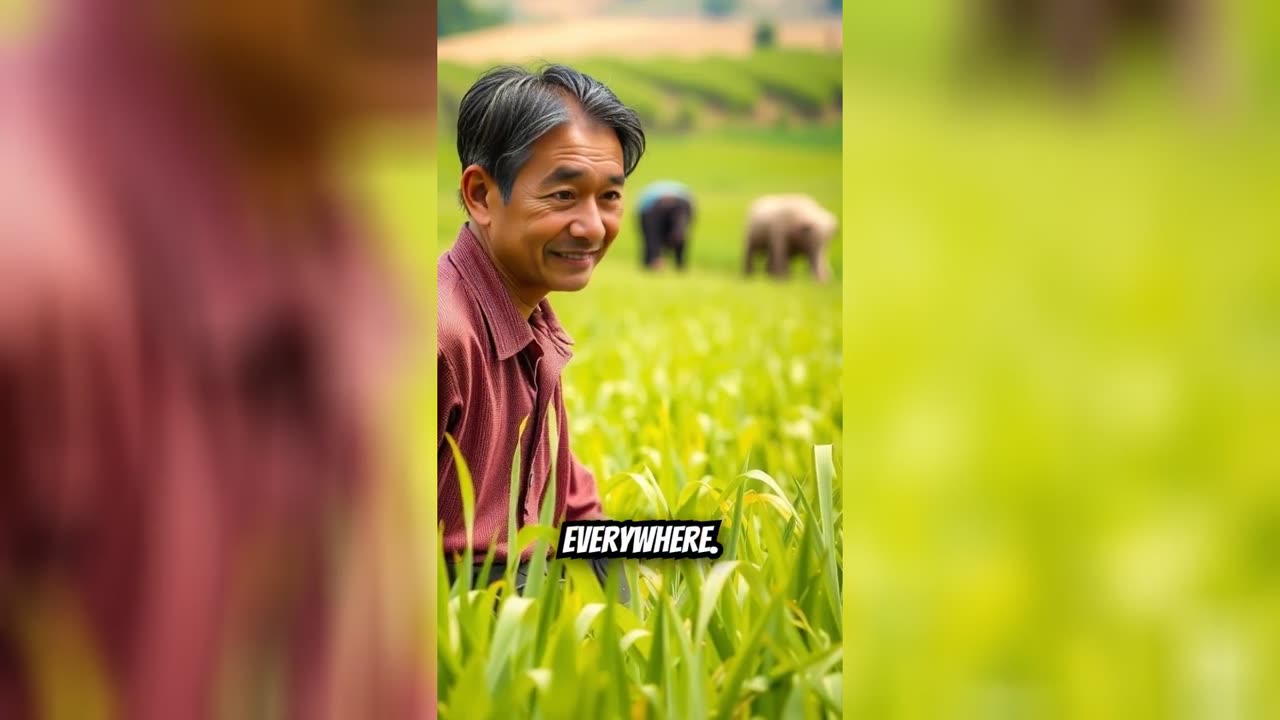 Why Millions of Filipinos Wake Up at 4 A.M. for 9 Days Straight