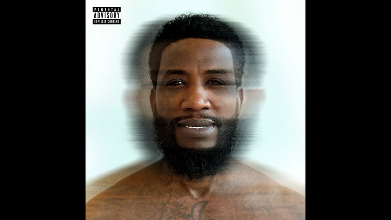 Gucci Mane - I need you (SLOWED + REVERB)