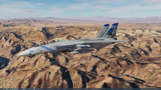 Test of my new system