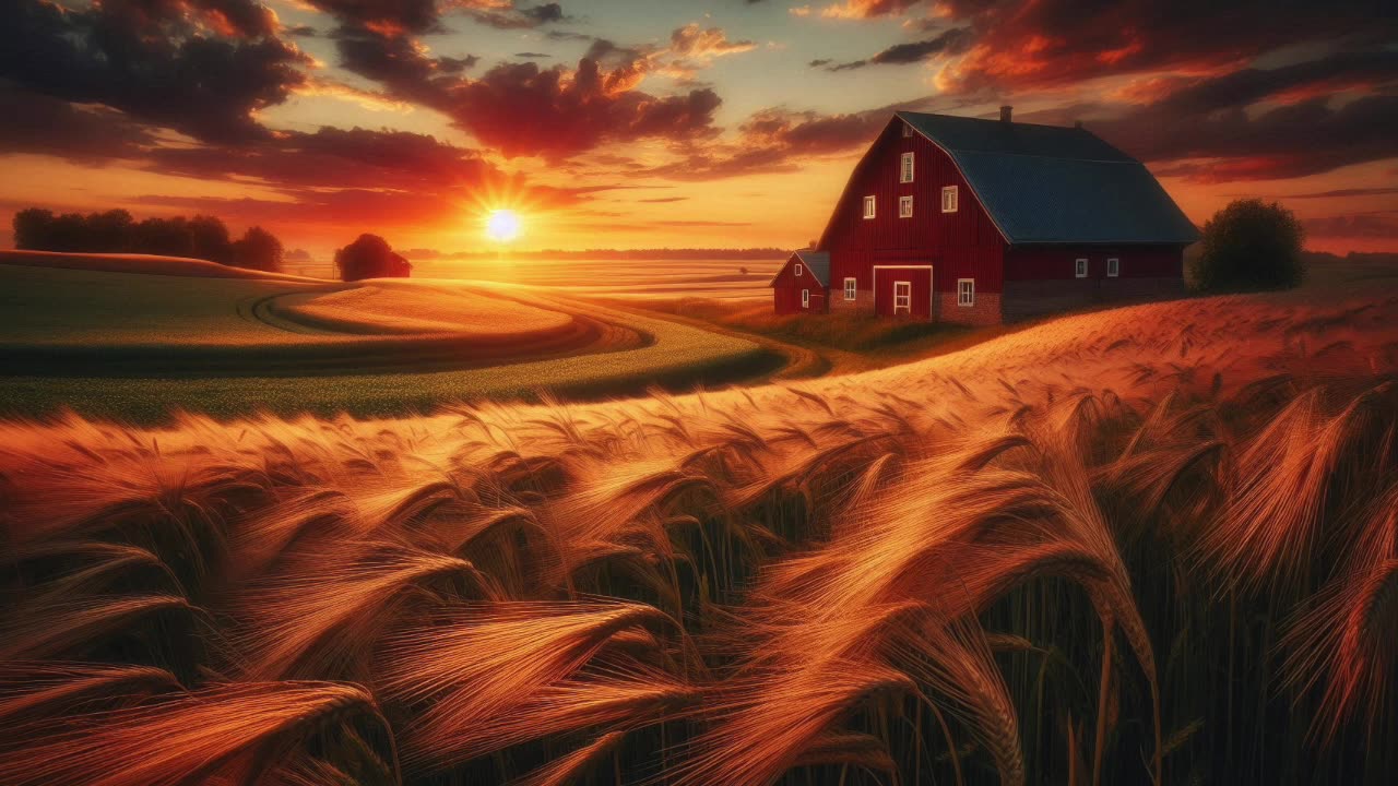 вечори на хуторі біля диканьки 1 remix music