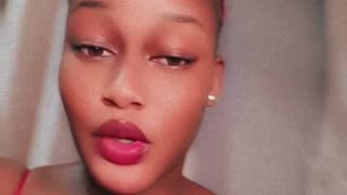rehema masunga