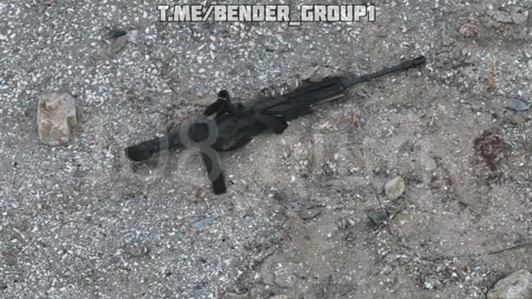 Ukraine war combat footage 8/3/25