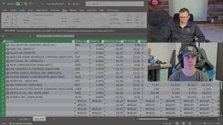 This month stock picks $90,477.42