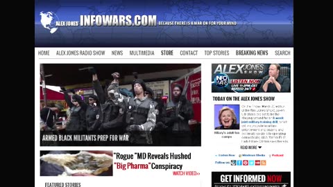 IW Archives 2015 Mar 20