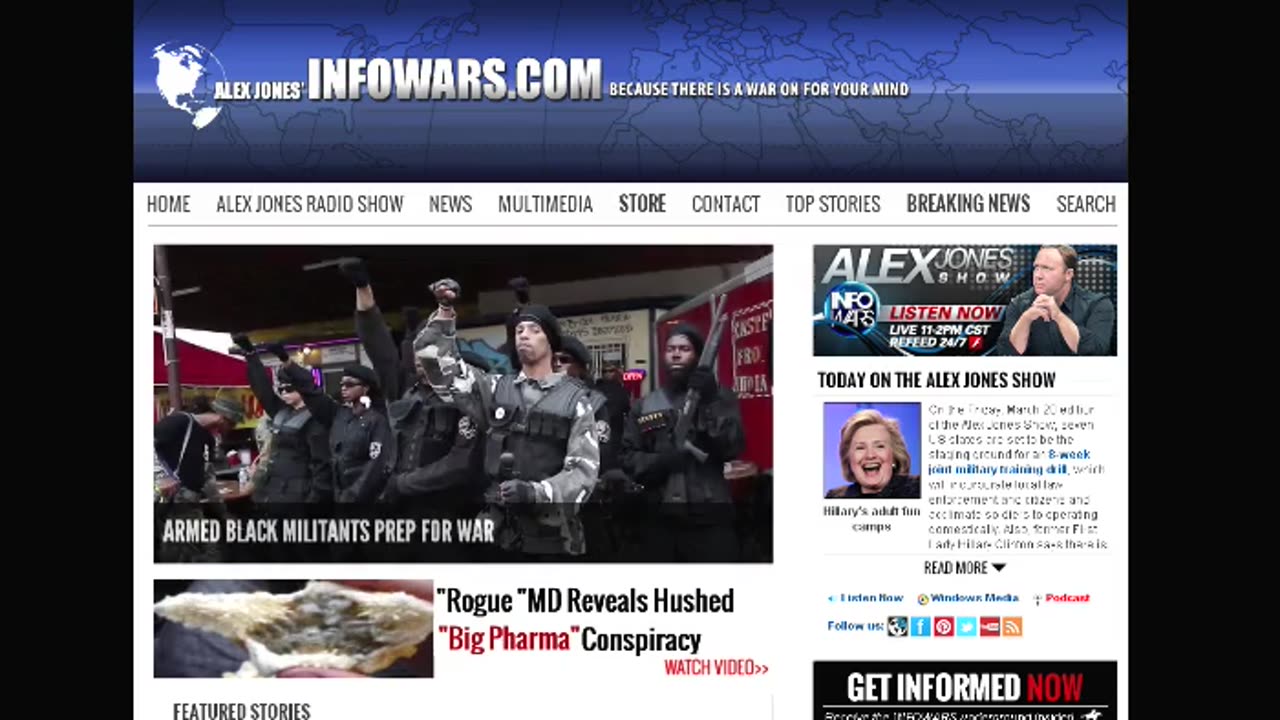 IW Archives 2015 Mar 20