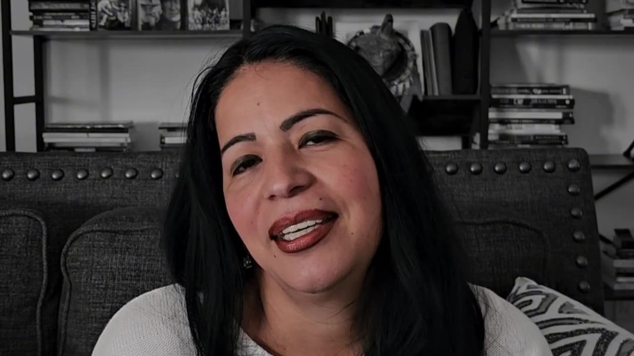 ✨ La diferencia se nota ✨