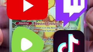 Rate It or Hate It | Pokemon Card Game #344
