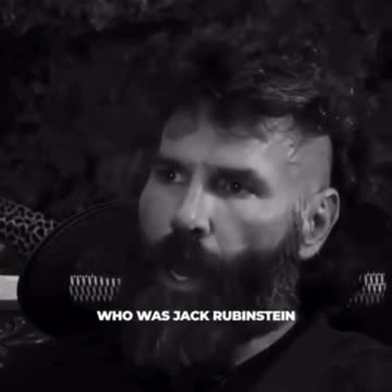 The Revelations 3v9 Jew issue...