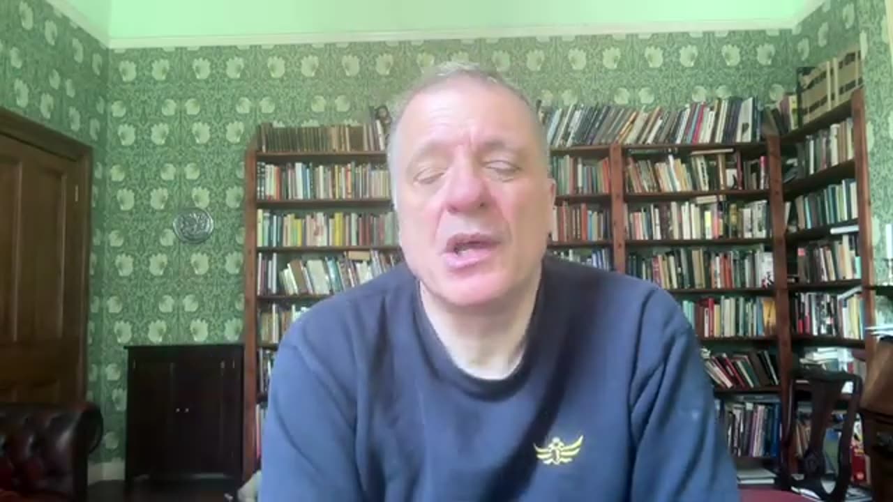 Russia Begins Global Missile Build-Up; India Rejects US Russia Oil Demands; China Limits Rare Earths