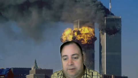 9/11 And The War On Music