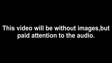 04.52.song-and-law-of-the-one-relation-to-text-of-the-series-misterios-da-carne_
