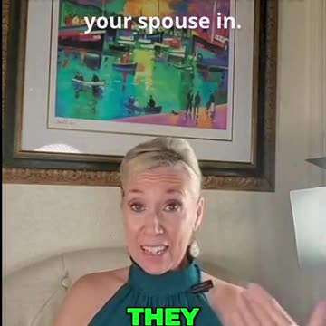 How to Speak the Truth Without Blame