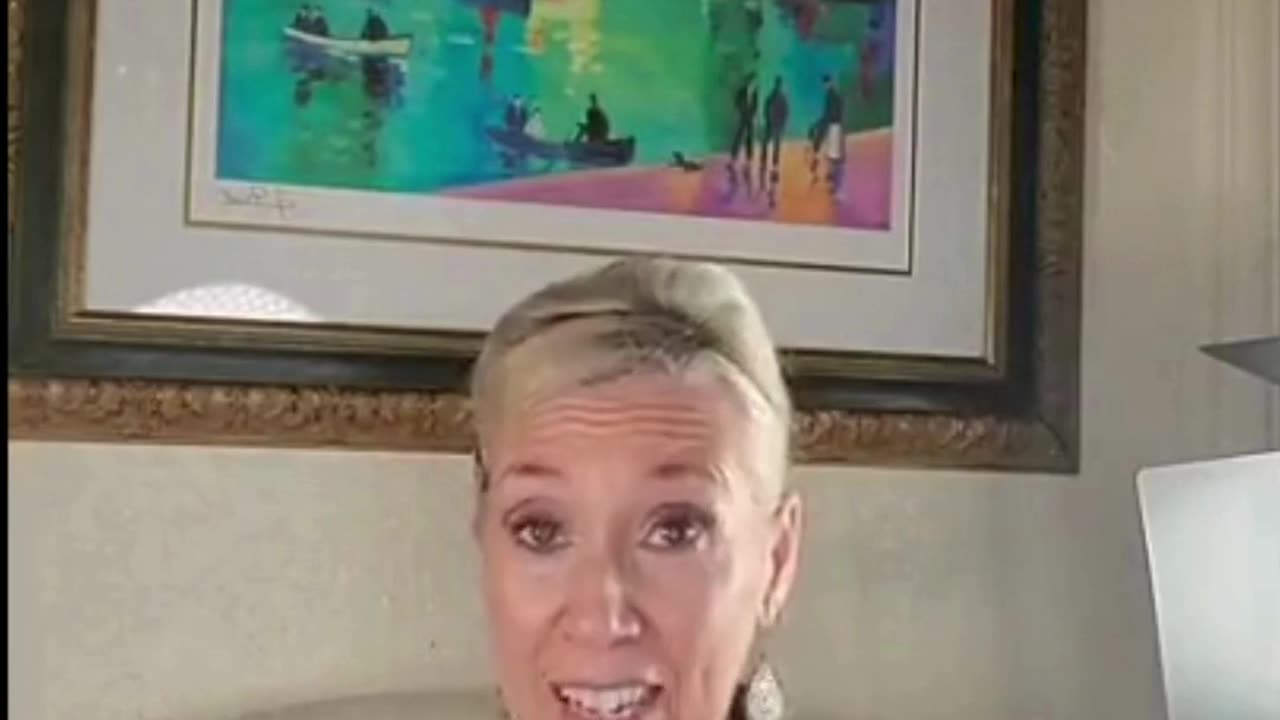 How to Speak the Truth Without Blame