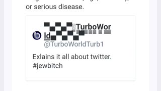 Twitter terrorists of free speakings