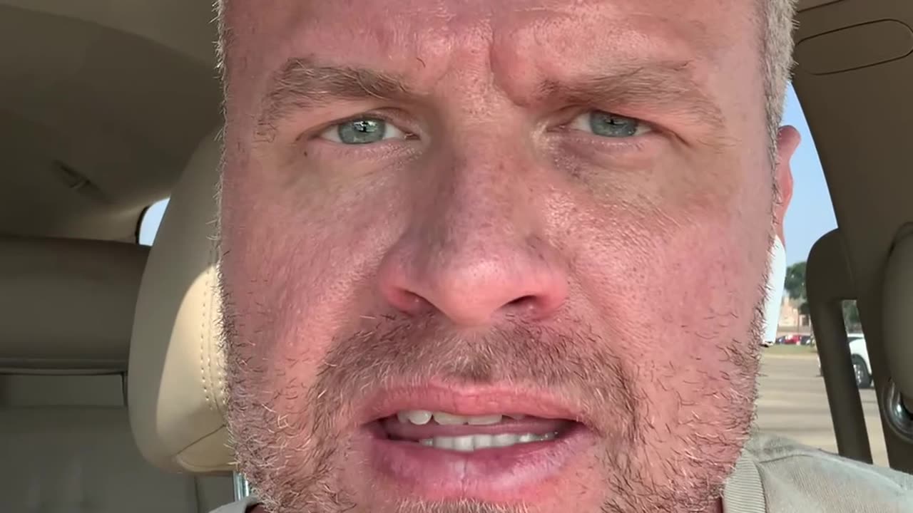 What gives you LIFE?