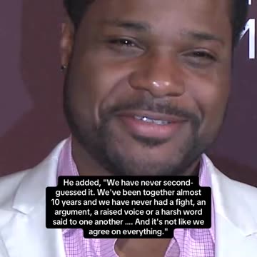 Malcolm-Jamal Warner, The Cosby Show star, dies aged 54