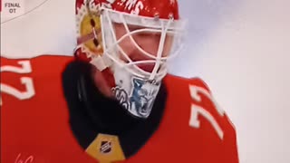 Marchand torments the leafs