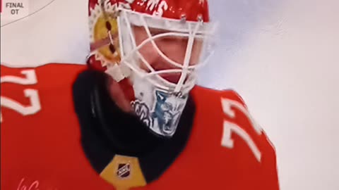 Marchand torments the leafs