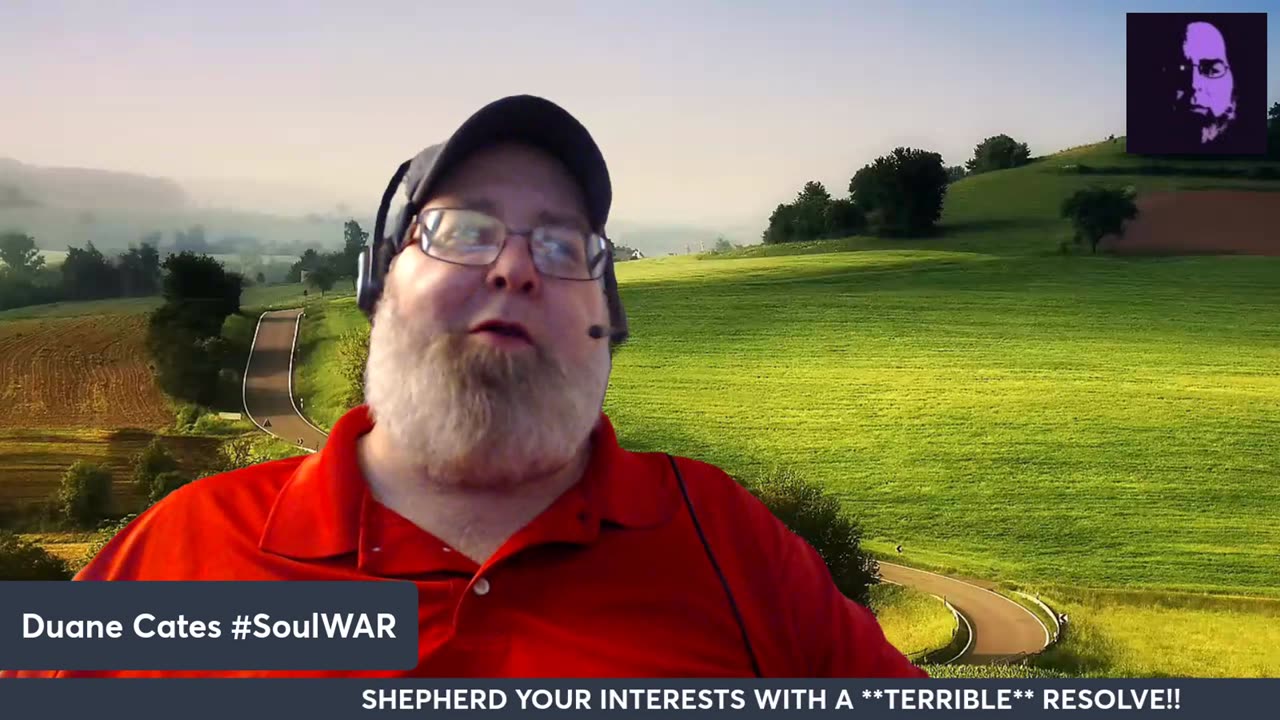 THUNDERDOME!! EPSTEIN IS BACK IN THE NEWS!! HERE COMES THE PAIN!