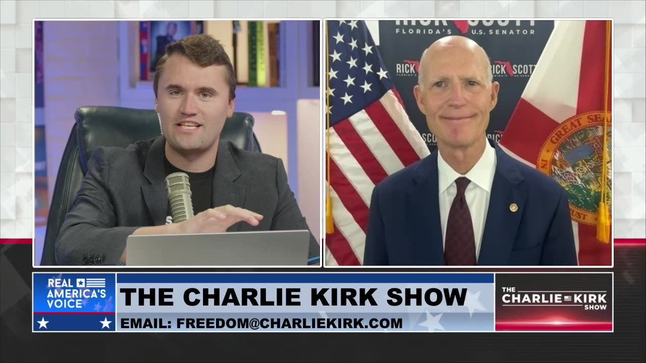 Donald J. Trump: The Peace President